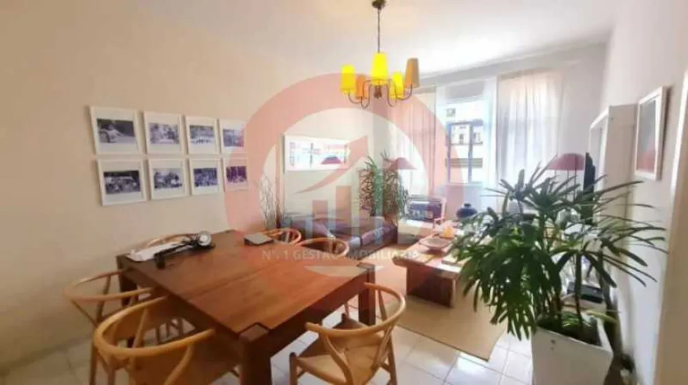 Apartamento, 3 quartos, 93 m² - Foto 15