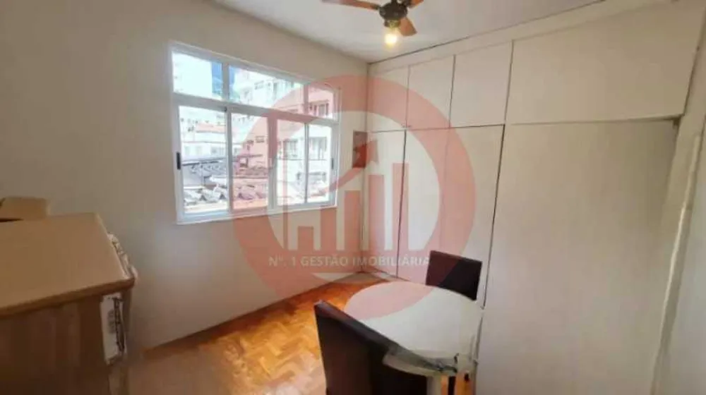 Apartamento, 3 quartos, 93 m² - Foto 13
