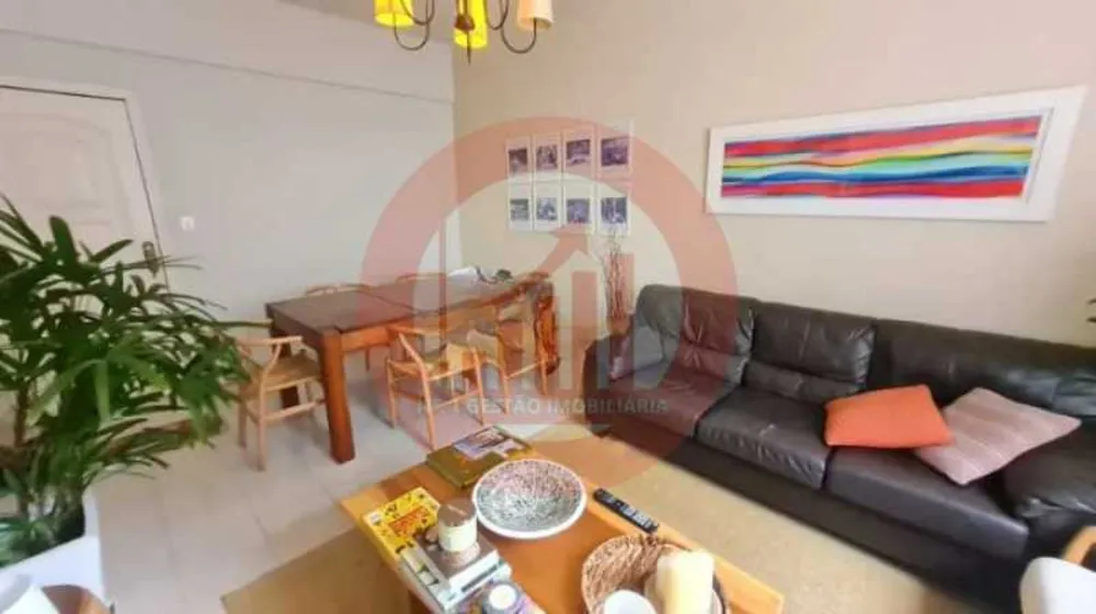 Apartamento, 3 quartos, 93 m² - Foto 16