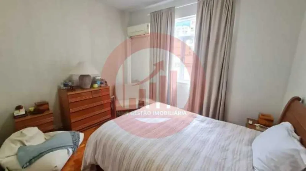 Apartamento, 3 quartos, 93 m² - Foto 4