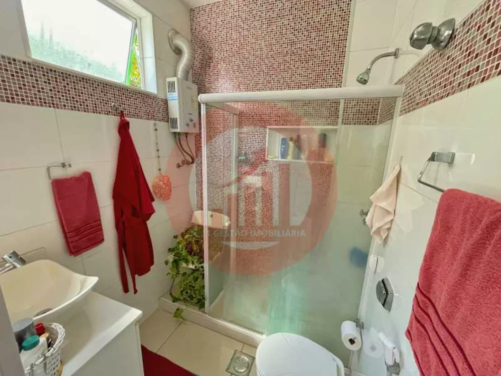 Kitnet-Studio, 23 m² - Foto 9