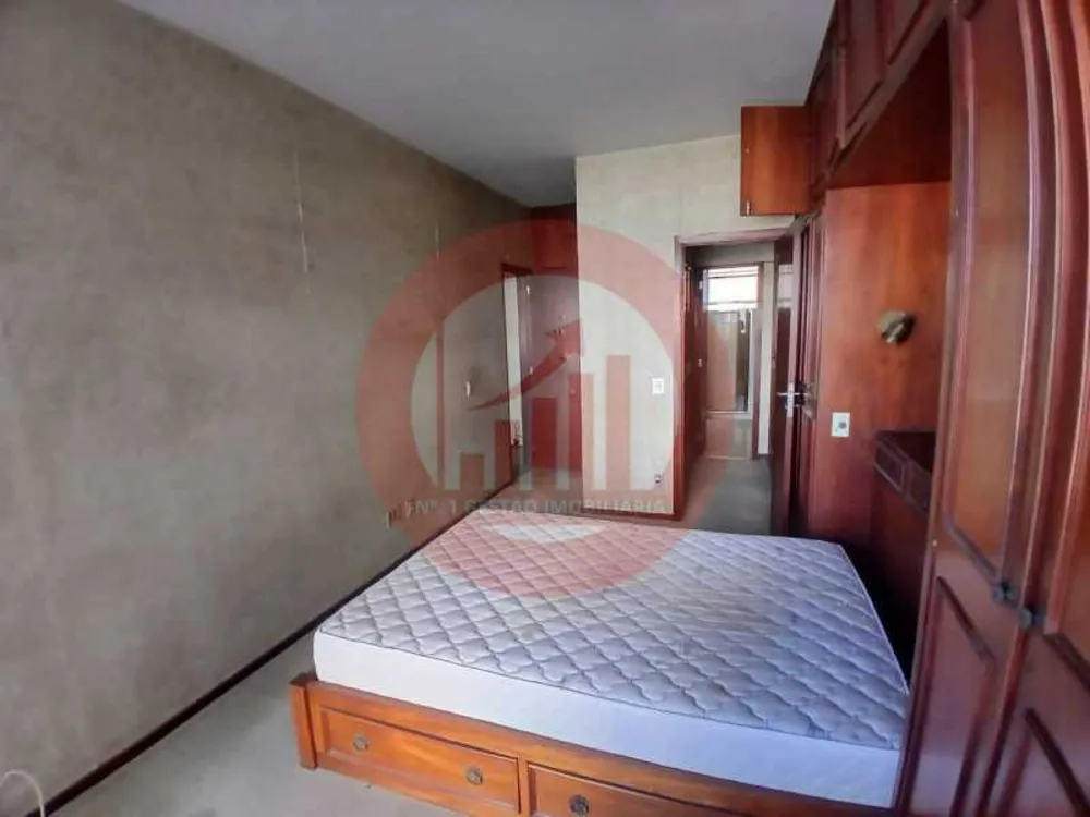 Apartamento, 3 quartos, 148 m² - Foto 13