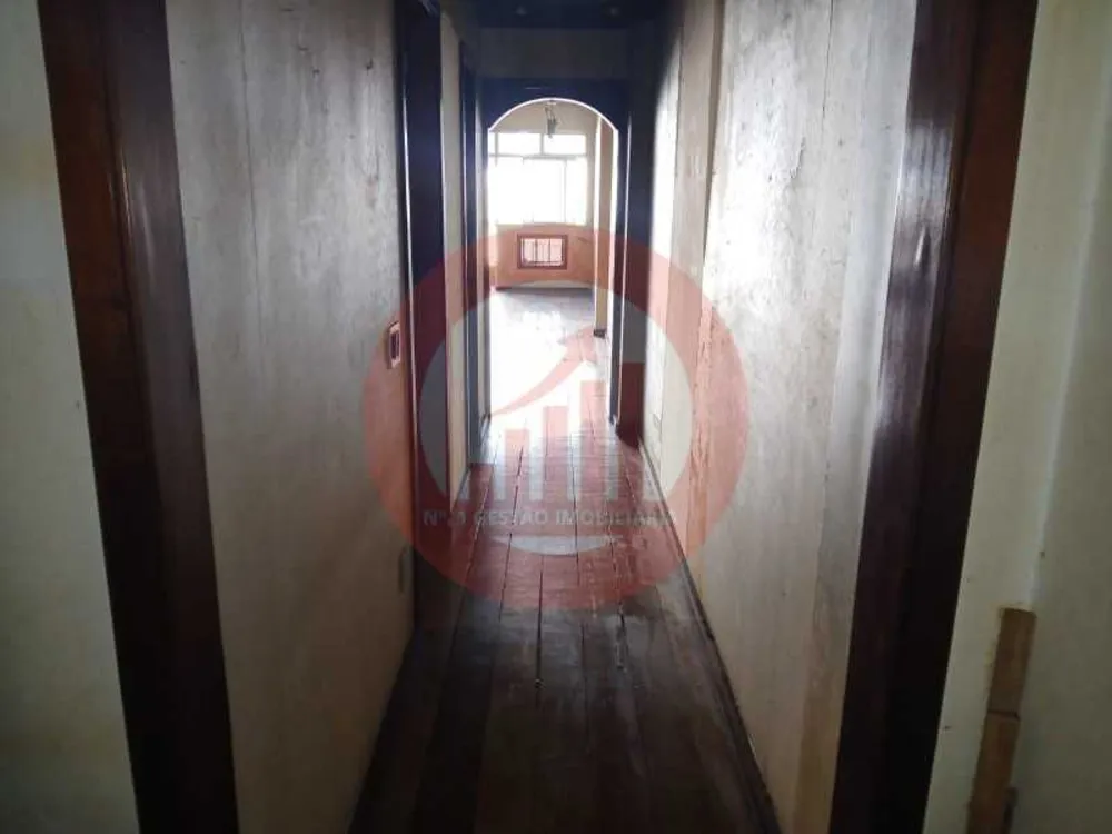 Apartamento, 3 quartos, 148 m² - Foto 9
