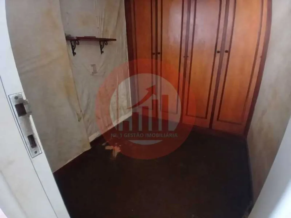 Apartamento, 3 quartos, 148 m² - Foto 25