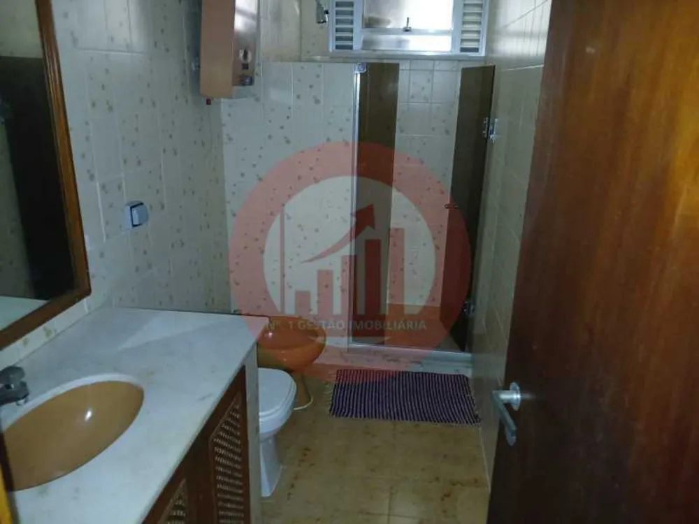 Apartamento, 3 quartos, 148 m² - Foto 19