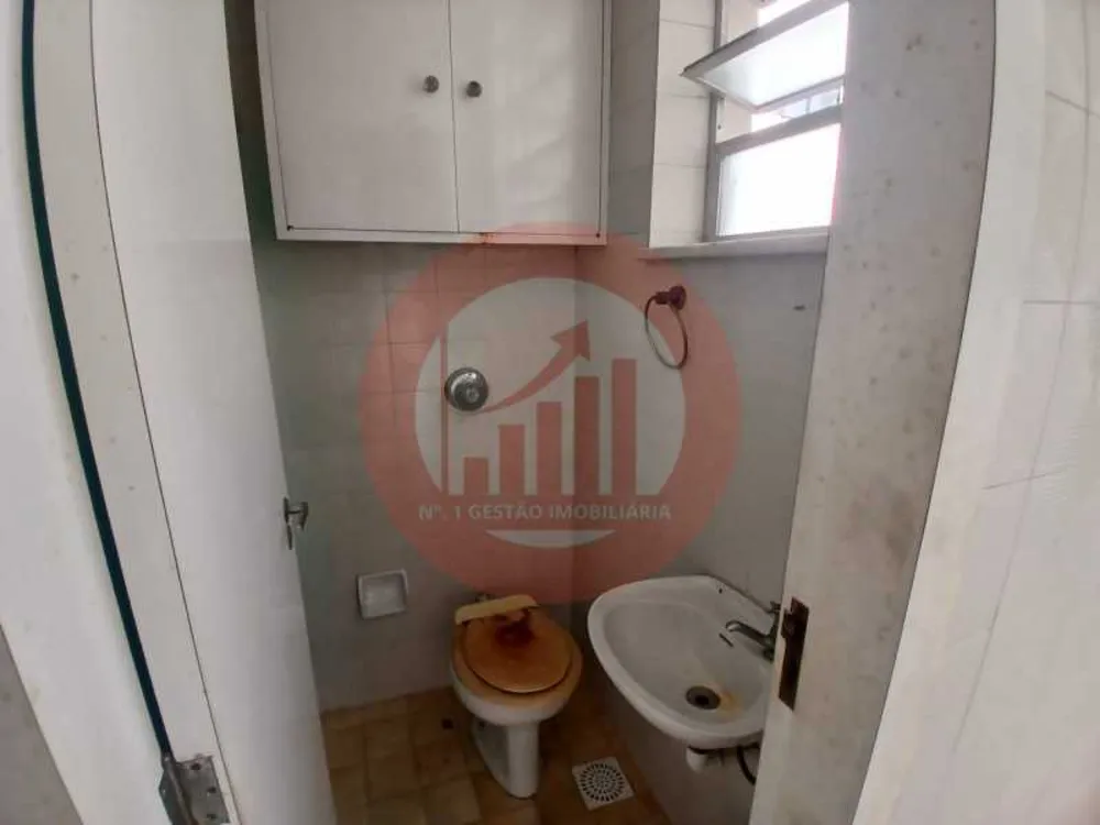 Apartamento, 3 quartos, 148 m² - Foto 26
