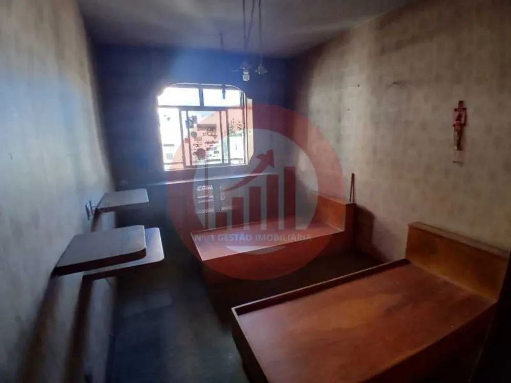 Apartamento, 3 quartos, 148 m² - Foto 16