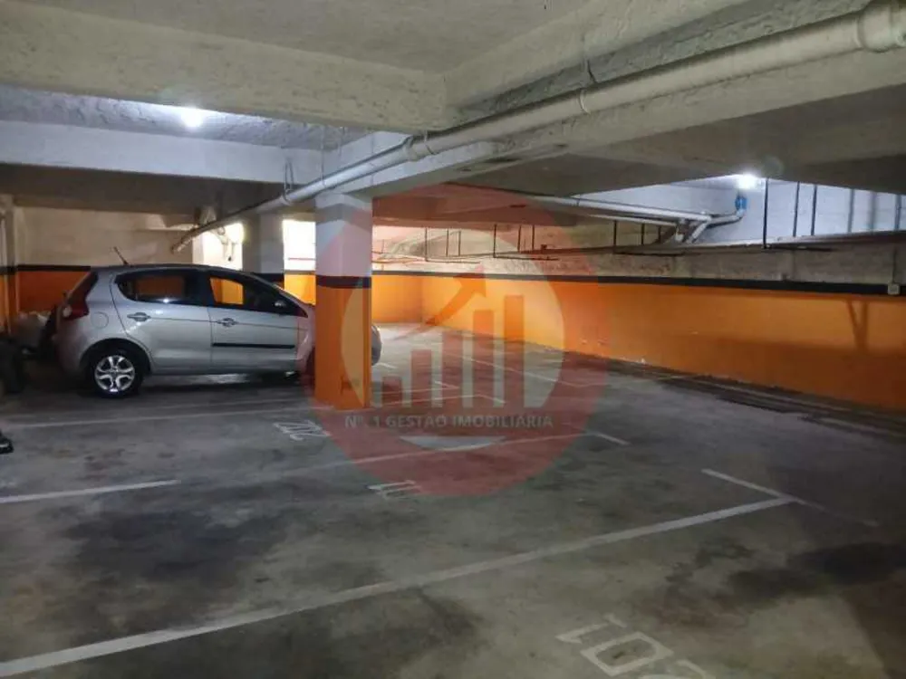 Apartamento, 3 quartos, 148 m² - Foto 28