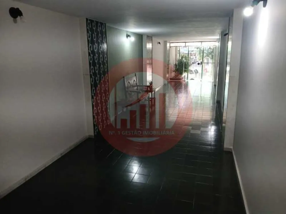 Apartamento, 3 quartos, 148 m² - Foto 29