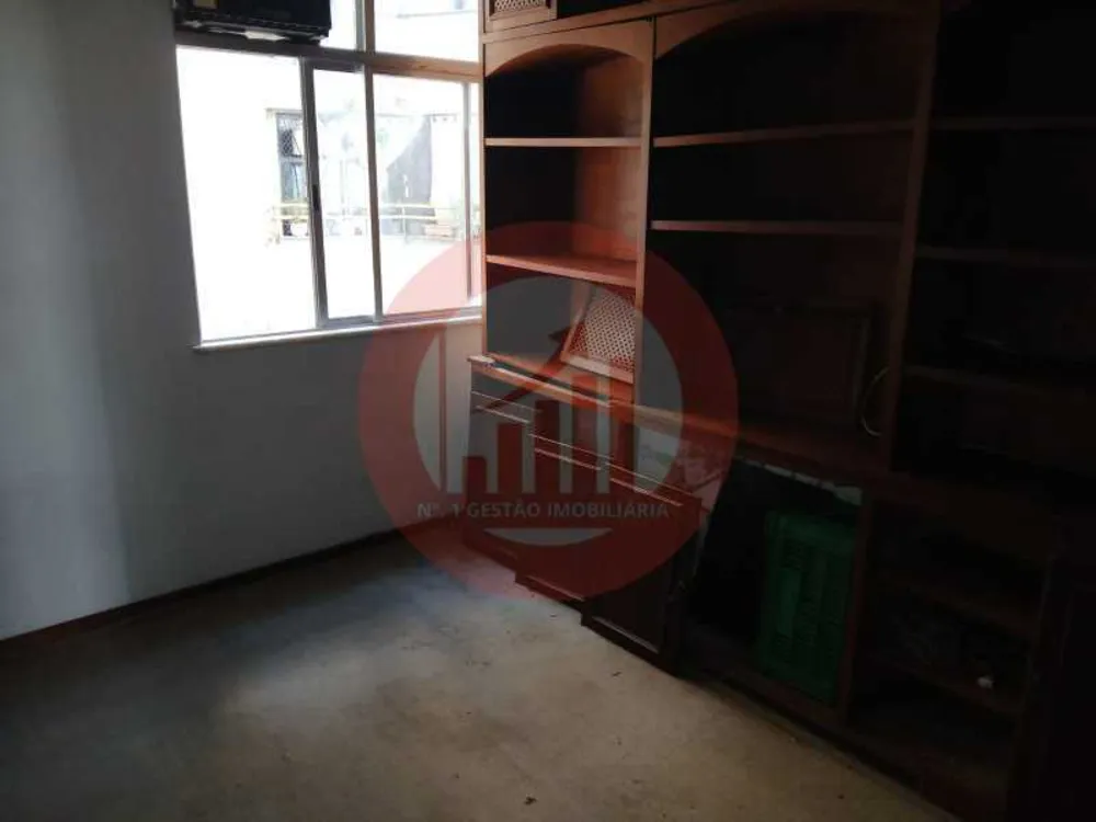 Apartamento, 3 quartos, 148 m² - Foto 18