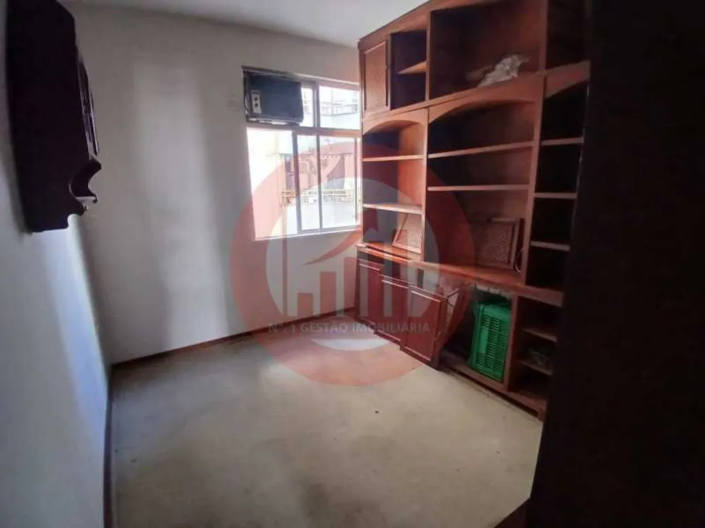 Apartamento, 3 quartos, 148 m² - Foto 17