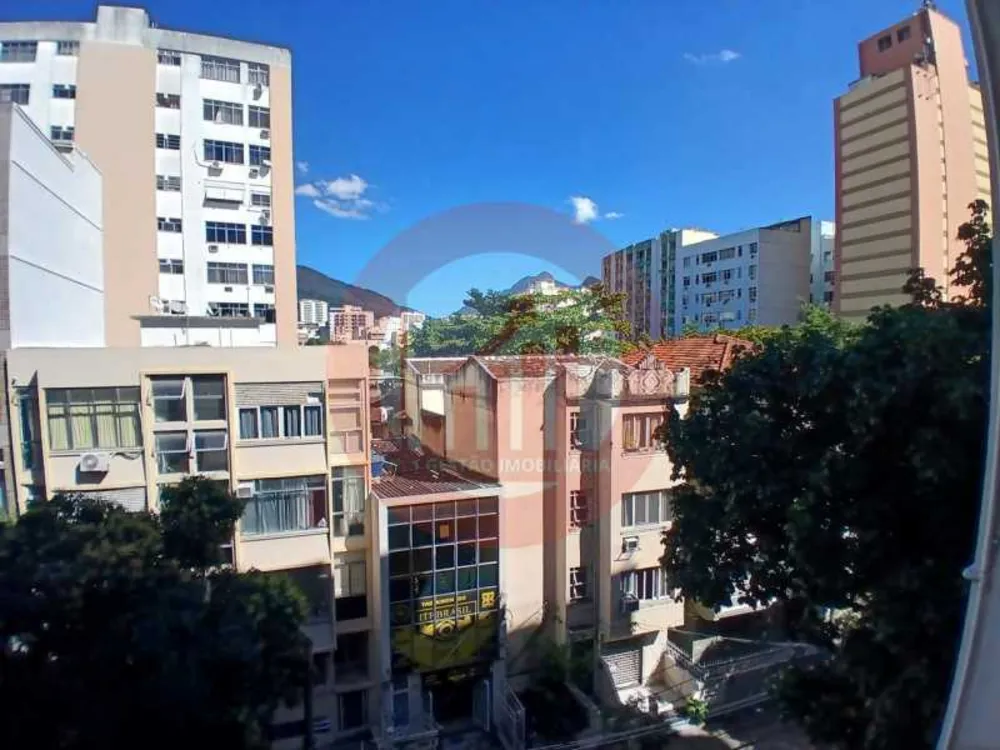 Apartamento, 3 quartos, 148 m² - Foto 1