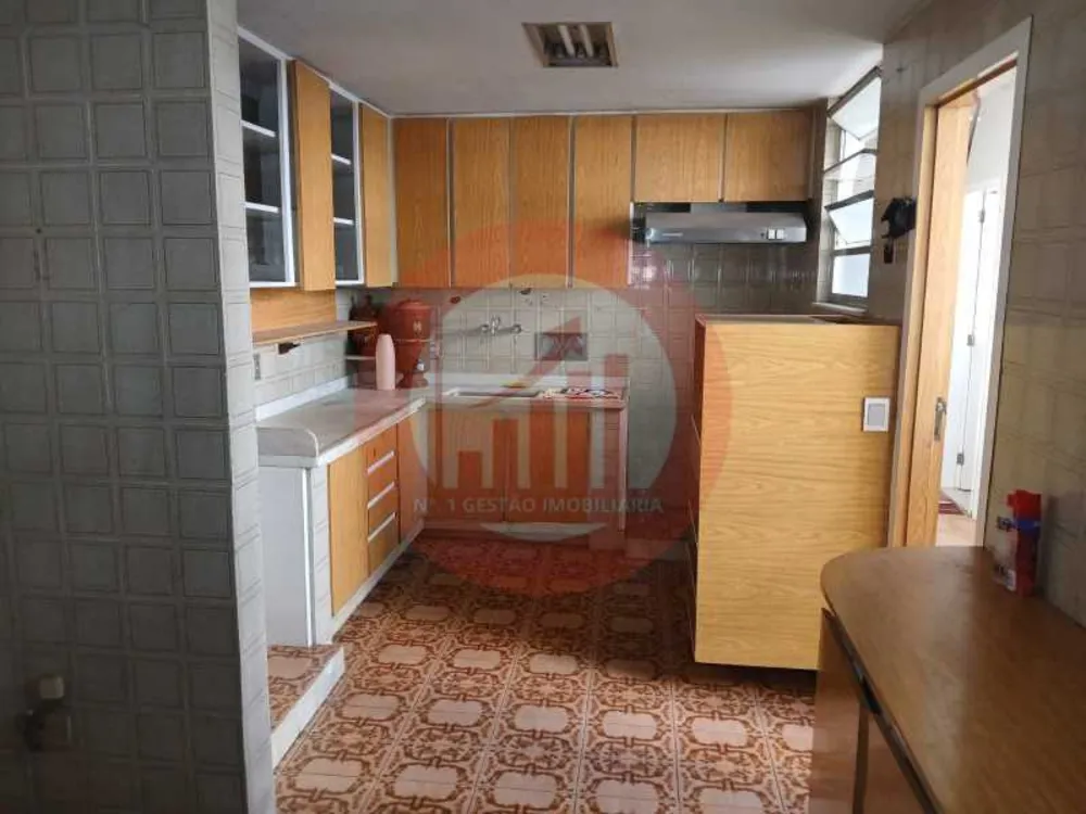 Apartamento, 3 quartos, 148 m² - Foto 21