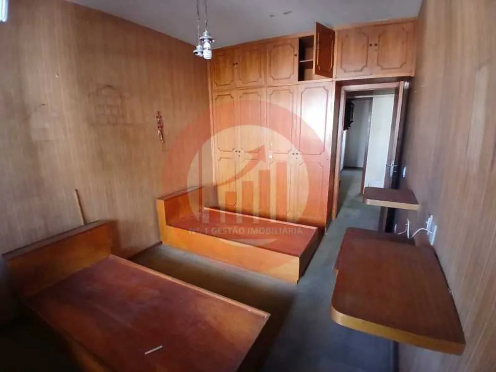 Apartamento, 3 quartos, 148 m² - Foto 15