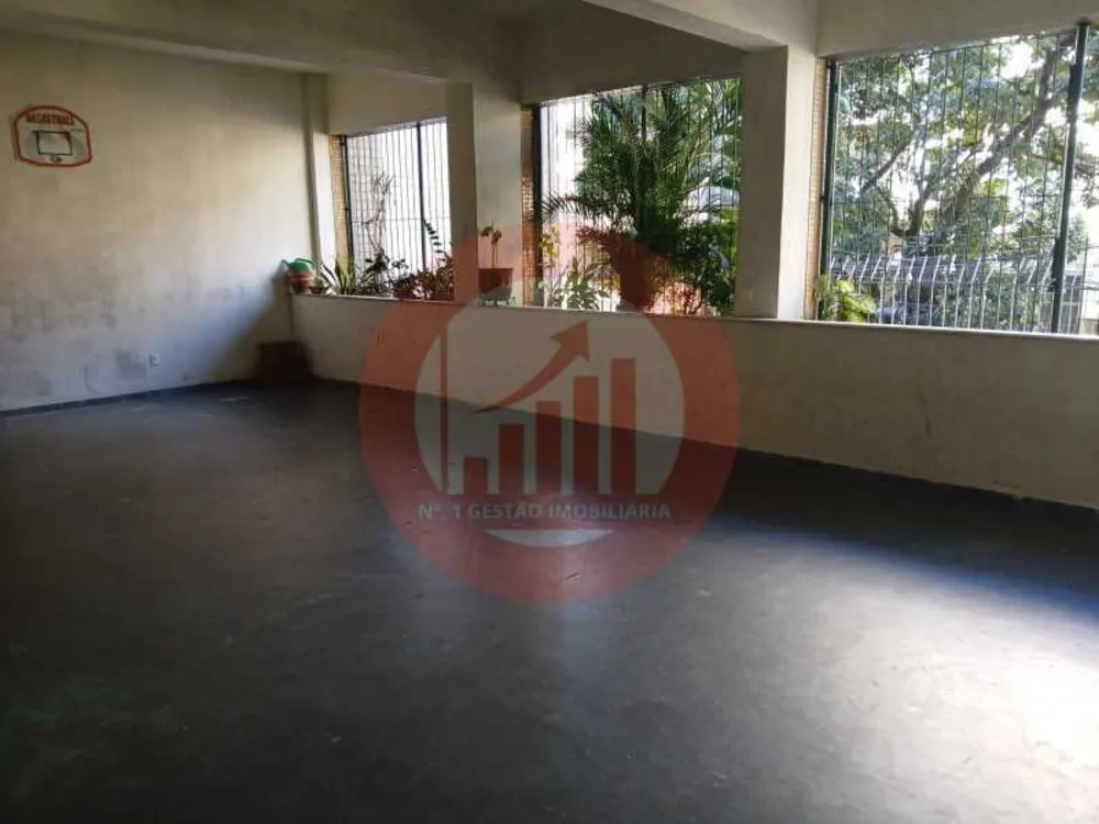 Apartamento, 3 quartos, 148 m² - Foto 27