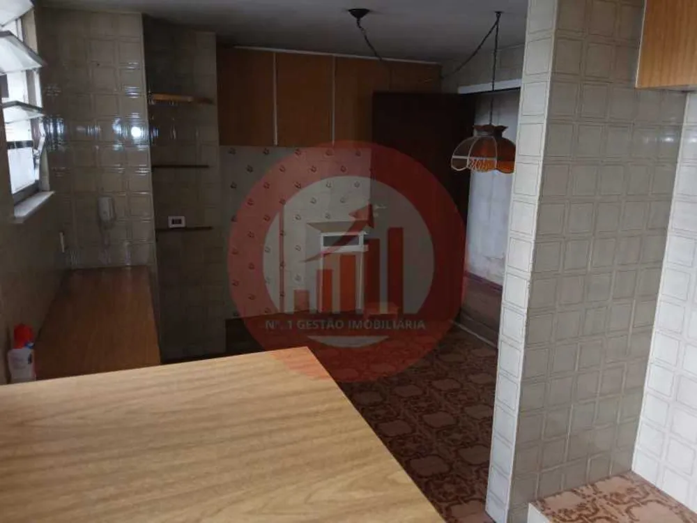 Apartamento, 3 quartos, 148 m² - Foto 22