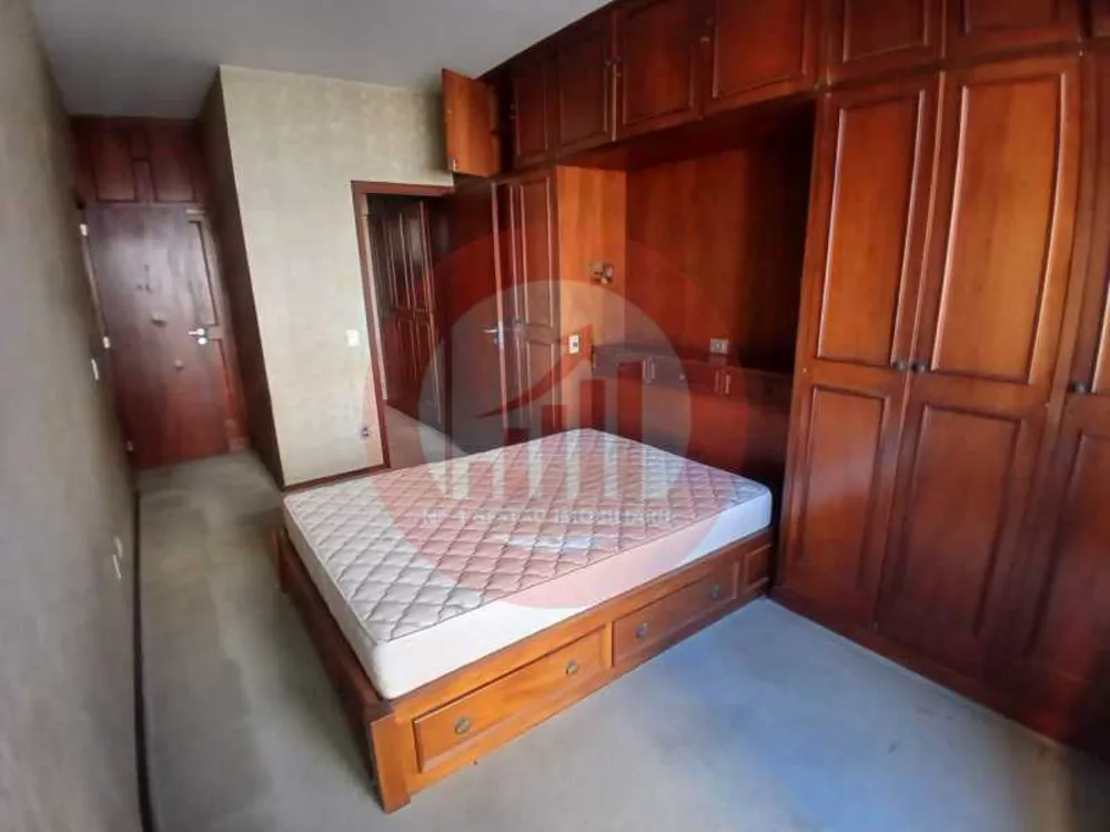 Apartamento, 3 quartos, 148 m² - Foto 10