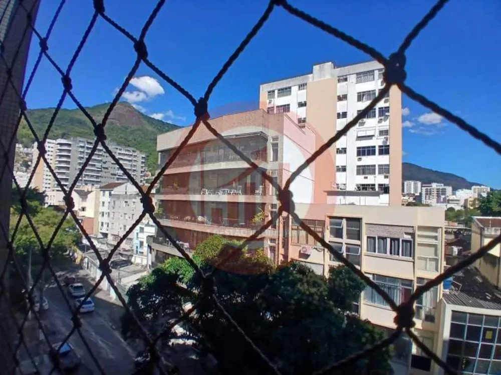 Apartamento, 3 quartos, 148 m² - Foto 2