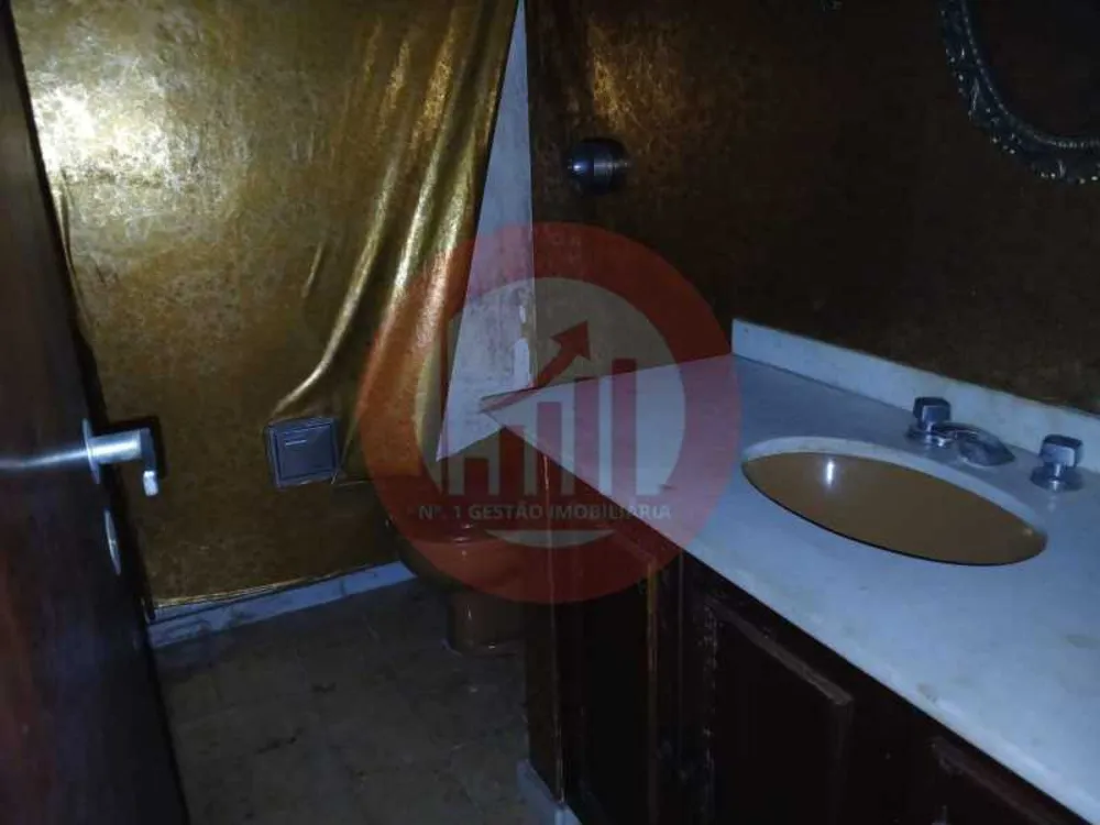 Apartamento, 3 quartos, 148 m² - Foto 20