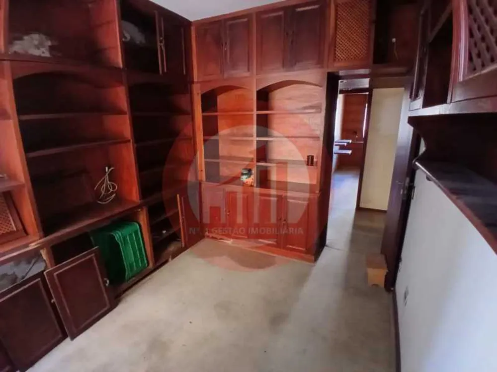Apartamento, 3 quartos, 148 m² - Foto 12