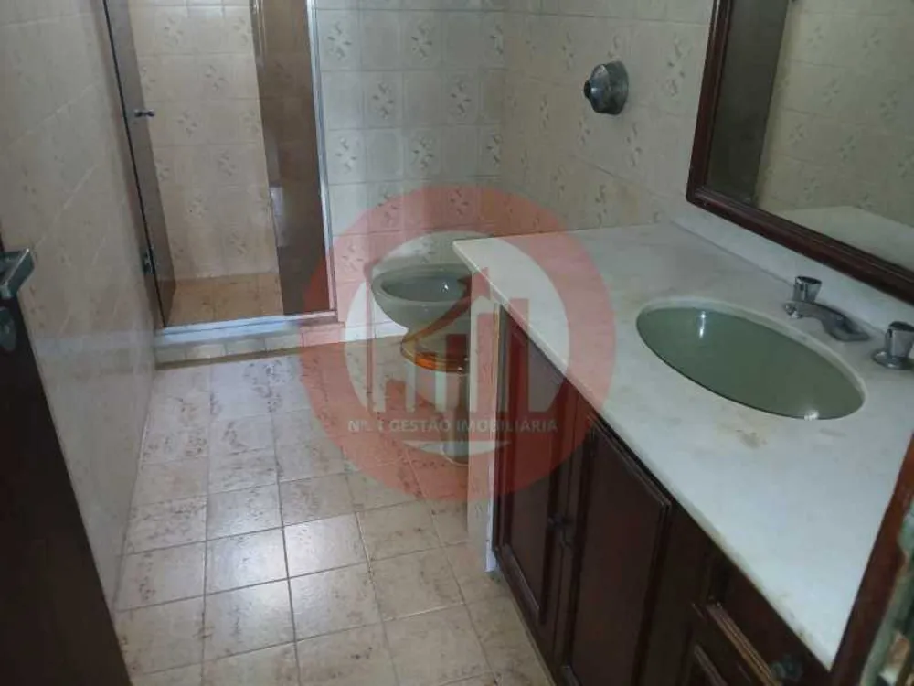 Apartamento, 3 quartos, 148 m² - Foto 14