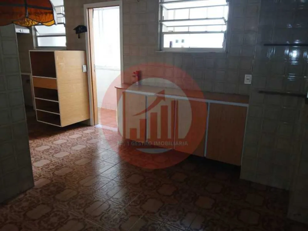 Apartamento, 3 quartos, 148 m² - Foto 23