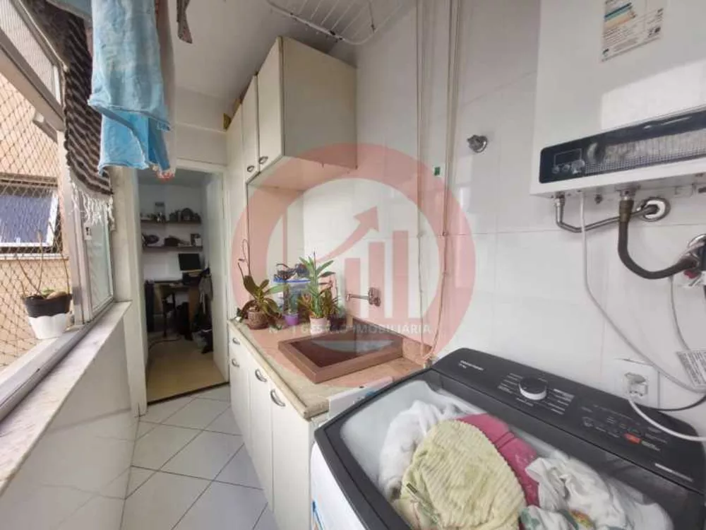 Apartamento, 2 quartos, 89 m² - Foto 25