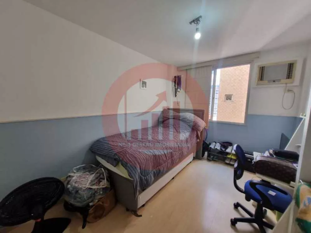 Apartamento, 2 quartos, 89 m² - Foto 5