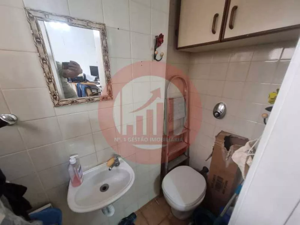 Apartamento, 2 quartos, 89 m² - Foto 6