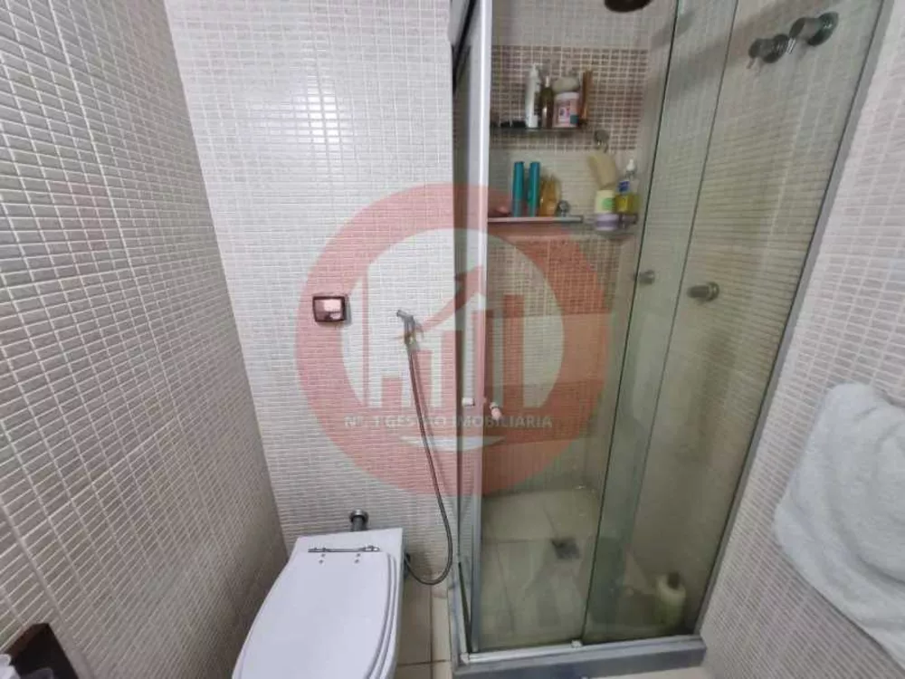 Apartamento, 2 quartos, 89 m² - Foto 20