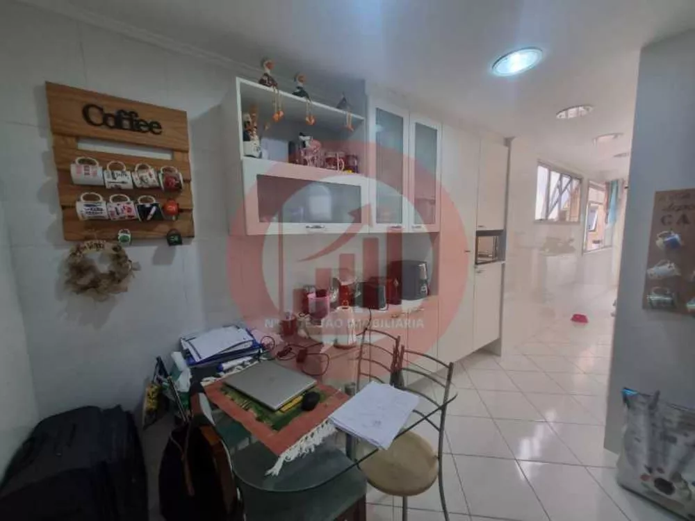Apartamento, 2 quartos, 89 m² - Foto 28