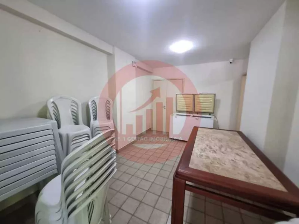 Apartamento, 2 quartos, 89 m² - Foto 21