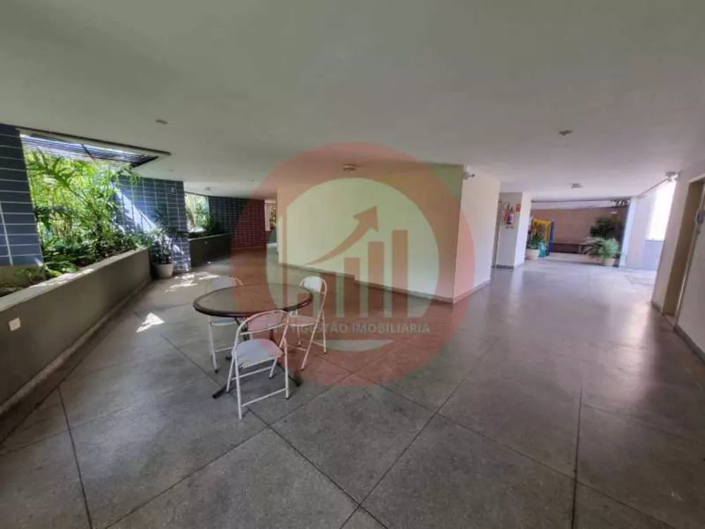 Apartamento, 2 quartos, 89 m² - Foto 12
