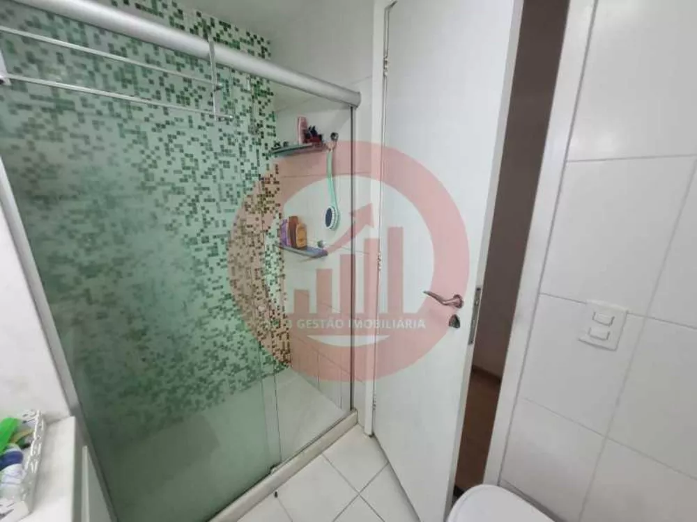 Apartamento, 2 quartos, 89 m² - Foto 23