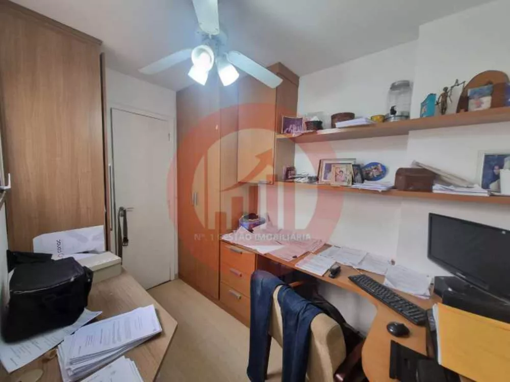 Apartamento, 2 quartos, 89 m² - Foto 24