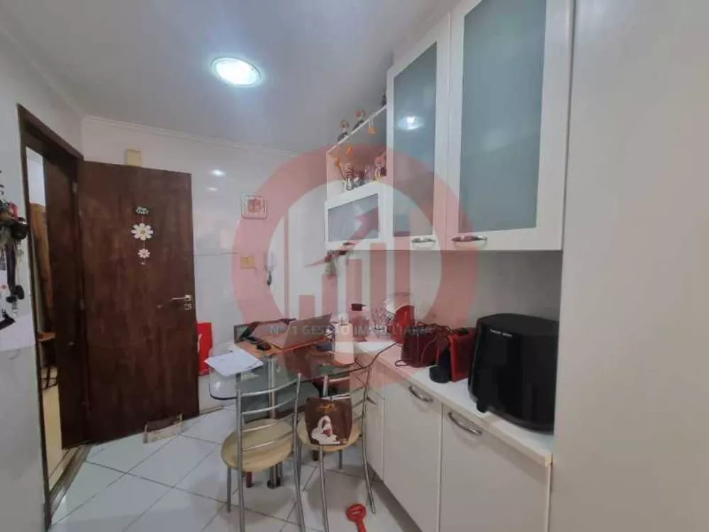 Apartamento, 2 quartos, 89 m² - Foto 7