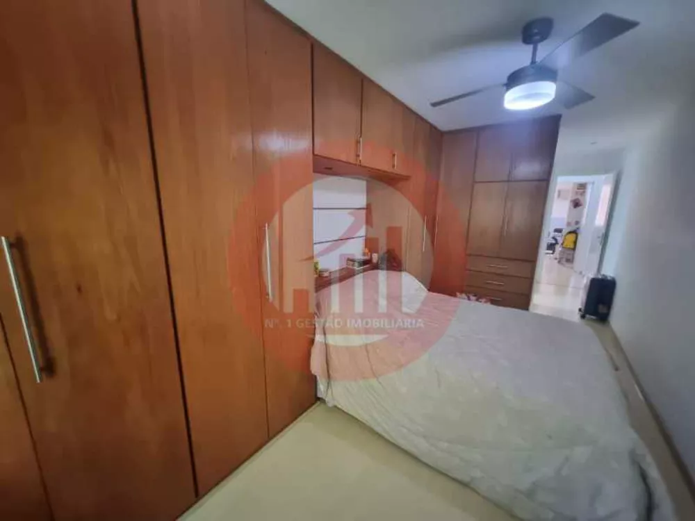 Apartamento, 2 quartos, 89 m² - Foto 14