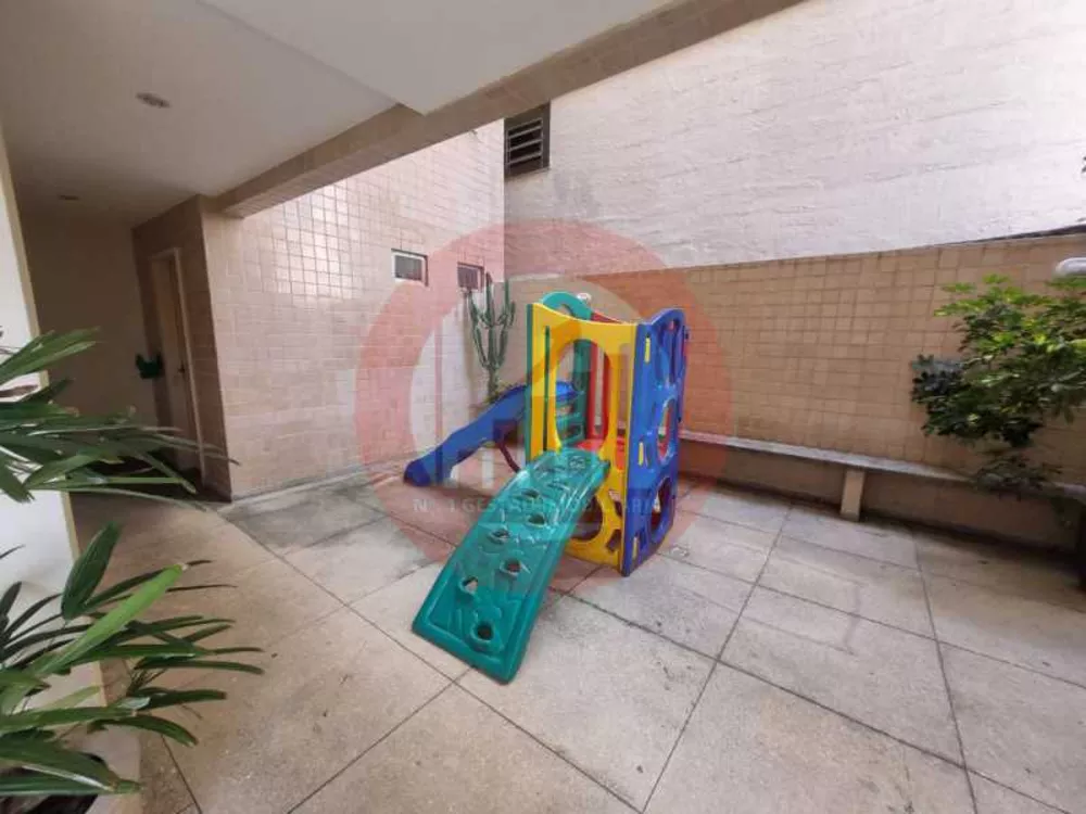 Apartamento, 2 quartos, 89 m² - Foto 18