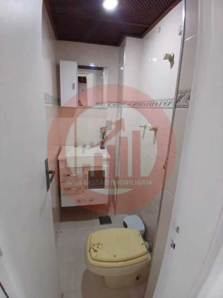 Apartamento, 2 quartos, 95 m² - Foto 5
