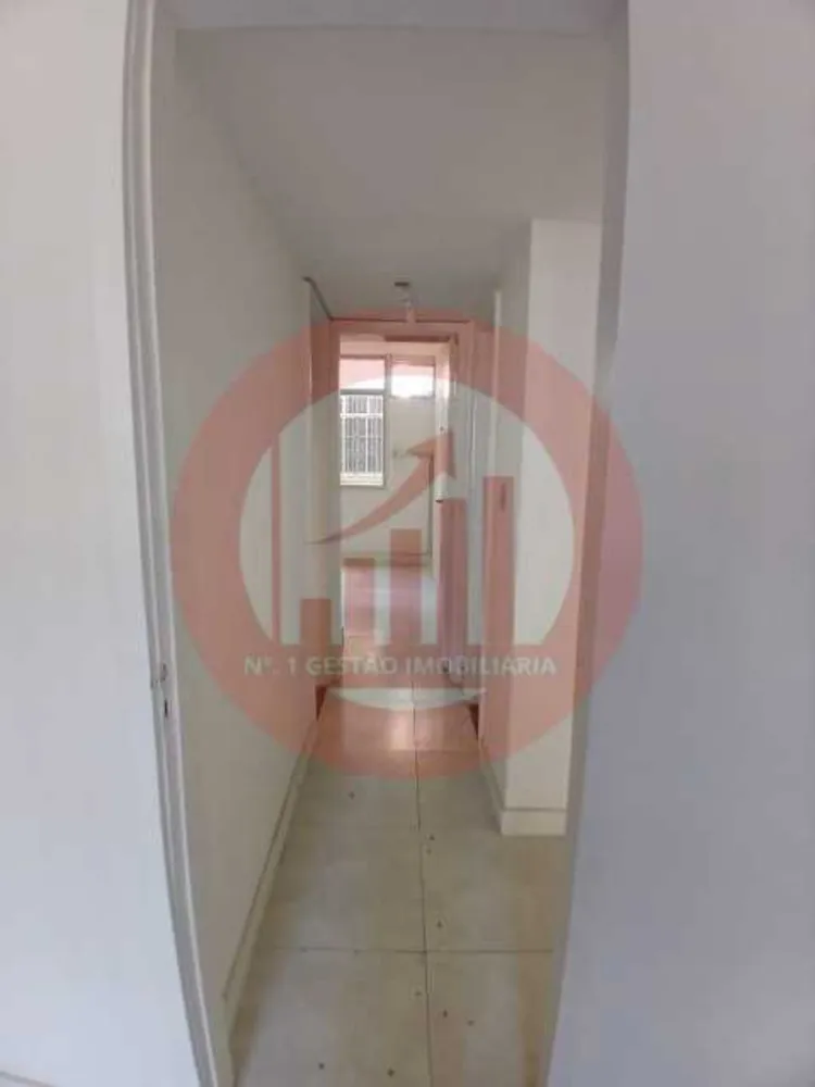 Apartamento, 2 quartos, 95 m² - Foto 7