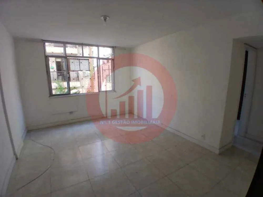 Apartamento, 2 quartos, 95 m² - Foto 12