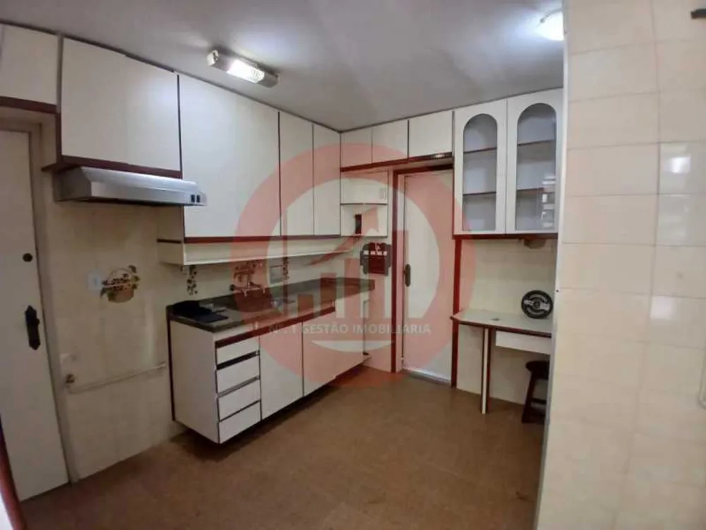 Apartamento, 2 quartos, 95 m² - Foto 22
