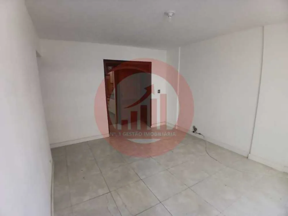 Apartamento, 2 quartos, 95 m² - Foto 17