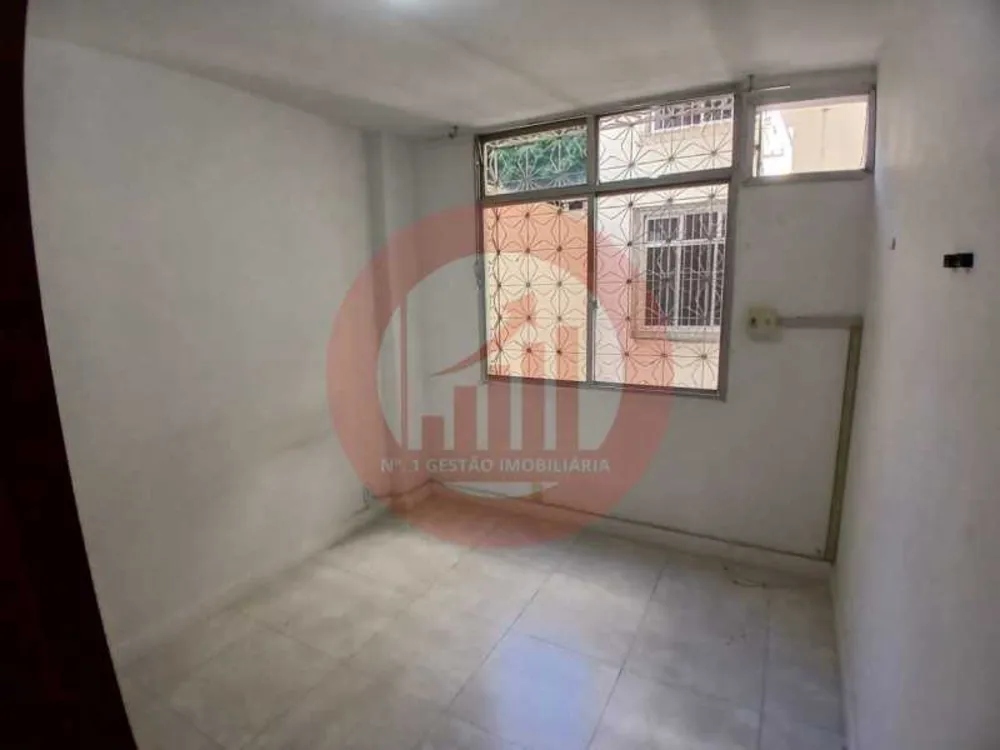 Apartamento, 2 quartos, 95 m² - Foto 2