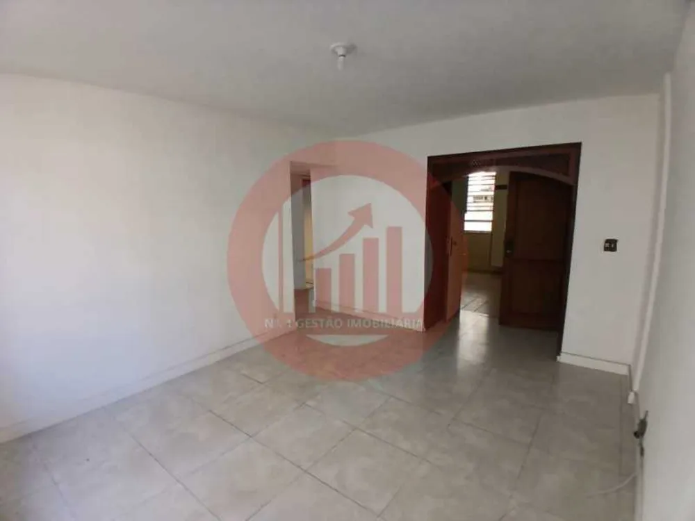 Apartamento, 2 quartos, 95 m² - Foto 15