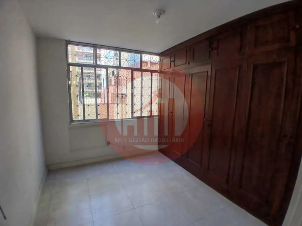 Apartamento, 2 quartos, 95 m² - Foto 10