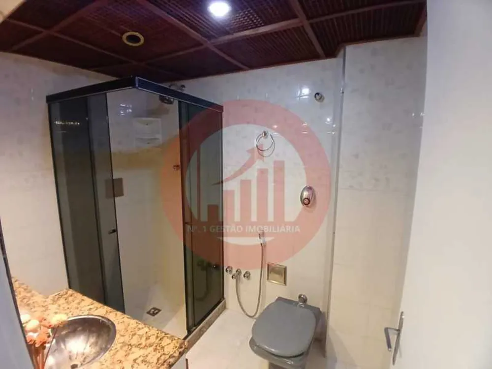 Apartamento, 2 quartos, 95 m² - Foto 18
