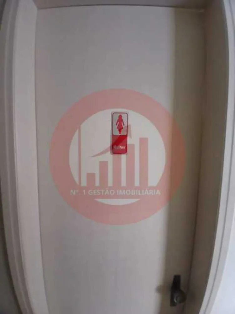 Apartamento, 2 quartos, 95 m² - Foto 19