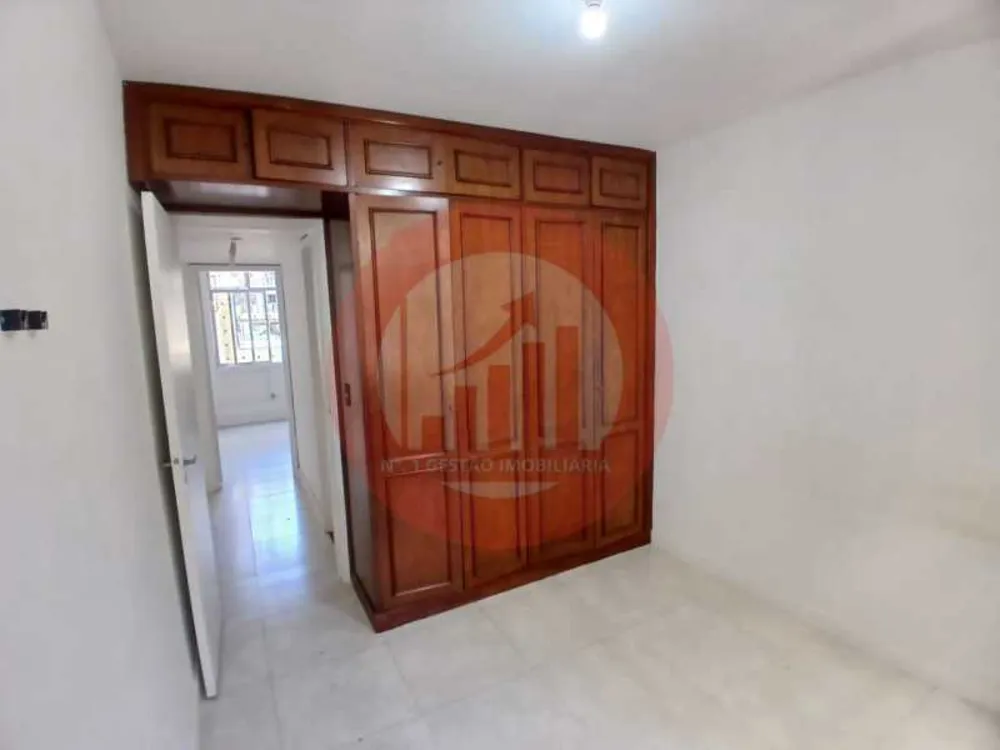 Apartamento, 2 quartos, 95 m² - Foto 16