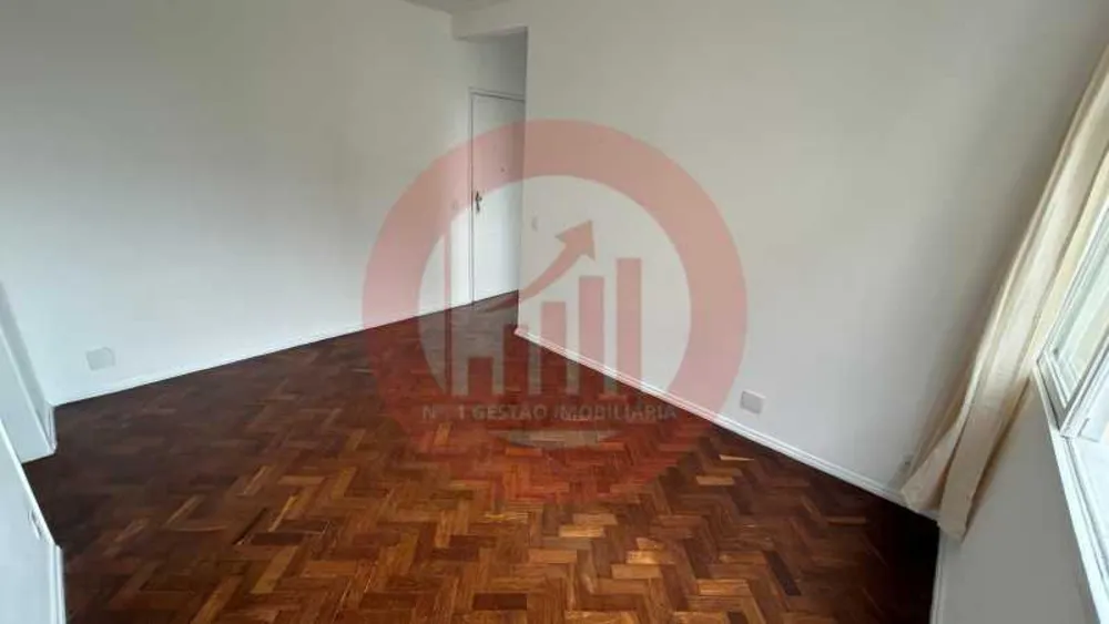 Apartamento, 1 quarto, 43 m² - Foto 4